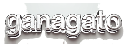 ganagato logo