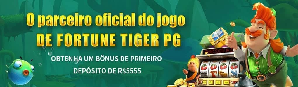 ganagato Todos los juegos en una pantalla