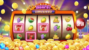 ganagato Three Card Poker